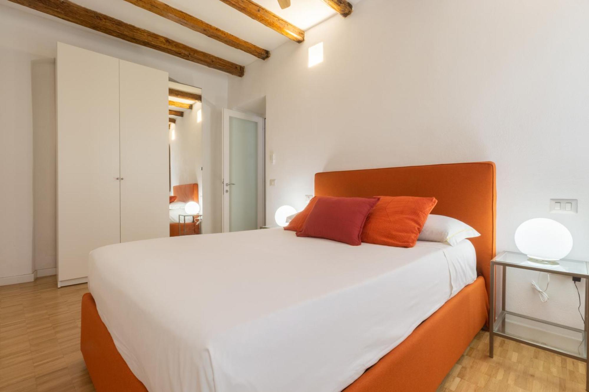 Casa Buragna Apartment Каляри Екстериор снимка