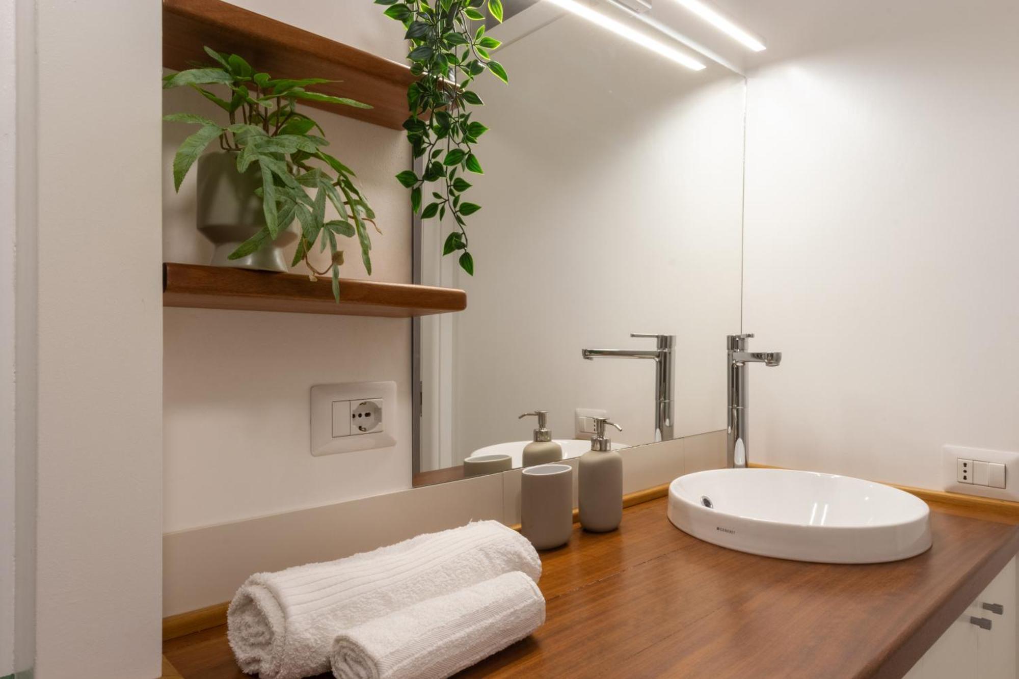 Casa Buragna Apartment Каляри Екстериор снимка
